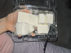 -纯坊佳哥手作(江汉路店)