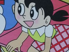 -学习谷日语培训日本留学·多语种外语教学(海淀人大分部)