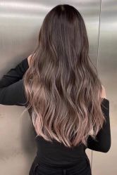 -TOP HAIR SALON