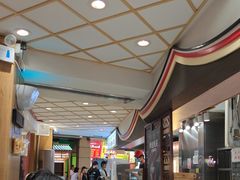 -八婆婆烧仙草(中山路店)