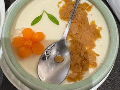 -蟹榭·本帮江浙菜·蟹宴(大宁久光商场店)