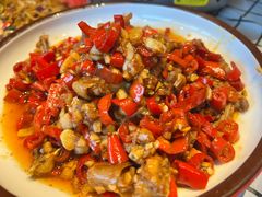 -江西老表·经典江西八大碗