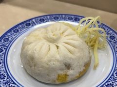 -孟家蟹包(锦绣街店)