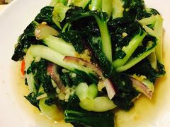 -桥底辣蟹(谢斐道店)