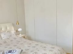-恒彩家装·品质整装(集团店)