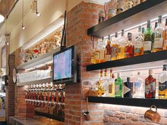 -巴伐利亚啤酒坊(意式风情街店)