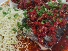 -荔枝柴烧鹅酒家(坦洲分店)