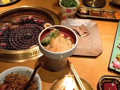 -MIKOMIKO和牛烧肉专门店(南门店)