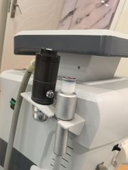 -安徽合肥韩美整形外科医院