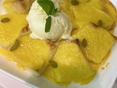 -苏梦江南·淮扬菜(夫子庙店)