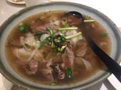 -粥旺庄(芳村店)