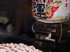 -威珀斯酒店·珀萃美食餐厅