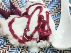 -乡村馕坑肉·烧烤·新疆菜·本地人更爱吃(阿勒泰首店)