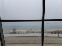 android_upload_pic-秦皇岛秦皇国际大酒店