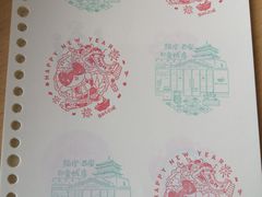 -猫的天空之城概念书店(印象城购物中心店)