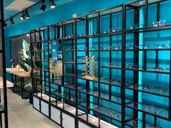 -Trend1881视光·蔡司视觉(领展广场店)