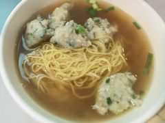 -梓记牛什(總店)