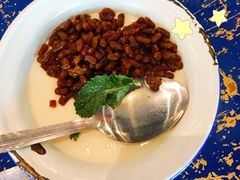 -马路边边串串香(双井直营店)