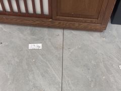-祥和园面馆