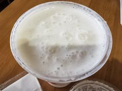 -DQ·蛋糕·冰淇淋(金桥店)
