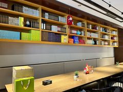 -经禅和·中医推拿(奥体恒山路店)