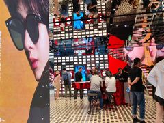 -Ray·Ban雷朋(淮海中路店)