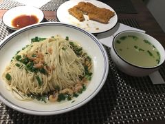 -十面春风·江南面馆(崇宁路店)