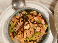 -the rug 飞毯 (朝阳公园店)