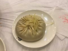 -鸿运酒楼