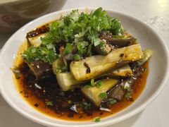 -百年粉蒸牛肉