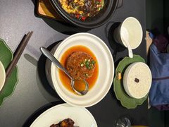 -起源小厨(应天门店)