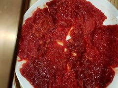 -小乌猪·金华筒骨煲(永盛购物广场店)