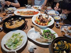 -云天楼国鼎喜宴中心(国鼎店)