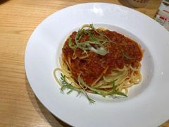 -菲滋意式休闲餐厅(北仑银泰城店)