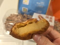 -宁波鄞州万达广场