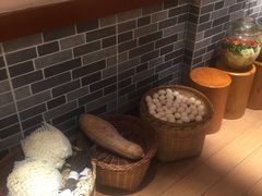 -肖记公安牛肉鱼杂馆· 省级非物质文化遗产(仁和路店)