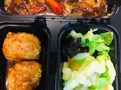 -田老师红烧肉(朝阳建外东区店)