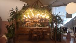 -西瓜庄园儿童摄影