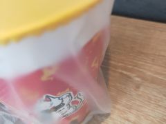 -85度C(南京龙江店)