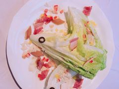 -王品牛排(珠海富华里店)