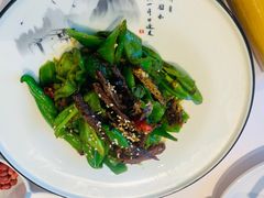 -解家河南菜(商鼎路店)