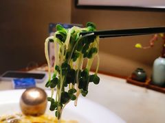 -佬麻雀·剁椒鱼头(京基KK One店)