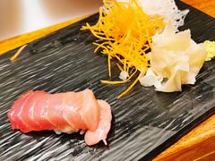 -北京泰富酒店-道日本料理餐厅