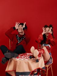 -花漾摄影优选工作室(东莞原创作品店)