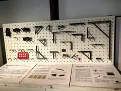 -宁波市保国寺古建筑博物馆