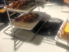 -玉善烧烤串城(长春总店)
