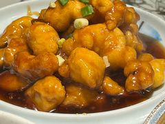 -一味大院•桐庐菜传承店(春江路店)