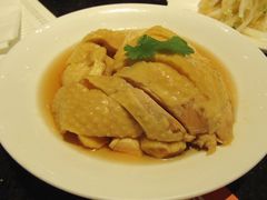 -鼎泰丰(新港中心店)