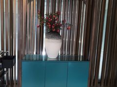 -西湖春天•老字号杭州菜(百汇店)