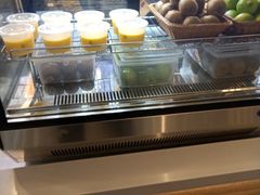 -7分甜(万象城店)